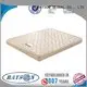 Rayson Mattress Latest orthopedic foam mattress manufacturers 1