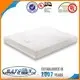 Rayson Mattress gel gel memory foam mattress manufacturers 1