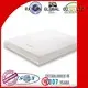 Rayson Mattress mattress foam and coil mattress manufacturers 1