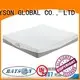 Rayson Mattress rolled latex foam Suppliers1 1