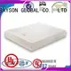 Rayson Mattress Custom foam mattress pad Suppliers 1