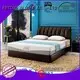Wholesale best price memory foam mattress memory Suppliers 1