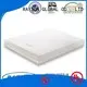 Wholesale latex foam pack manufacturers 1