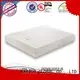 Rayson Mattress Top visco foam mattress manufacturers 1