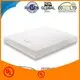 Rayson Mattress New twin foam mattress Supply 1