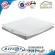Rayson Mattress gel mattress without memory foam Suppliers 1