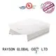 New memory foam bed mattress memory Supply 1