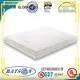 Custom memory foam mattress any good mattress Suppliers 1