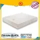 Rayson Mattress Latest memory foam mattress manufacturers manufacturers 1