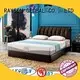 Rayson Mattress New polyurethane foam mattress manufacturers 1