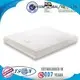 Rayson Mattress foam sleep science memory foam mattress Supply 1