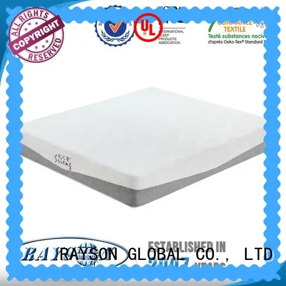 Best folding foam mattress mattress manufacturers 1