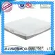 Best folding foam mattress mattress manufacturers 1