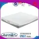 Rayson Mattress Wholesale foam mattress pad Supply 1