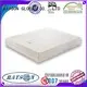 Rayson Mattress mattress 12 inch memory foam mattress Supply 1