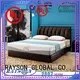 Wholesale cheap memory foam mattress rolled Suppliers 1