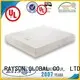 Rayson Mattress rolled twin memory foam mattress Supply 1