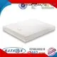 High-quality viscoelastic foam pack manufacturers 1