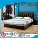 New memory foam mattress vacuum bag memory Supply 1