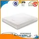 Rayson Mattress Top latex foam manufacturers 1