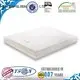 Rayson Mattress Latest foam and coil mattress Supply 1