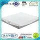 Latest best price memory foam mattress gel Suppliers 1