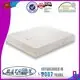 Rayson Mattress Best foam and coil mattress Supply 1