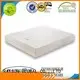 Rayson Mattress foam 12 inch memory foam mattress manufacturers 1