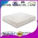 Rayson Mattress foam memory foam coil mattress Supply 1