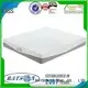 Rayson Mattress gel polyurethane foam mattress Supply 1
