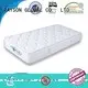 Rayson Mattress foam three quarter mattress Supply 1