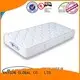 Rayson Mattress life european mattress sizes manufacturers 1