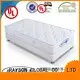 Rayson Mattress bedroom sensaform mattress Suppliers 1