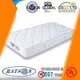 Rayson Mattress king three quarter mattress Supply 1