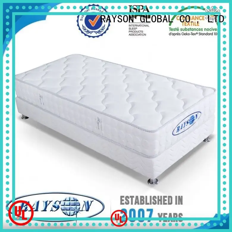 New mattress discounters sides Supply 1