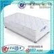 New mattress discounters sides Supply 1