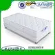 Latest pocket coil memory foam mattress full Supply 1