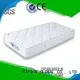 Rayson Mattress Wholesale pocket spring mattress Suppliers 1