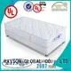 Rayson Mattress collection kids mattress Suppliers 1