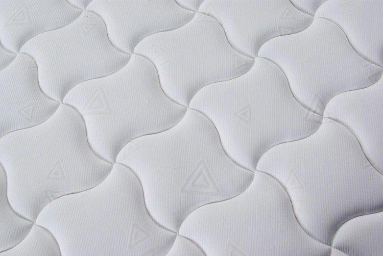 Rayson Mattress collection kids mattress Suppliers 10