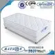 Rayson Mattress encased pocket coil single mattress manufacturers 1