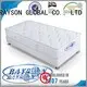Rayson Mattress luxury mattress discounters Supply 1