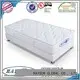 Rayson Mattress Custom best firm coil mattress manufacturers 1