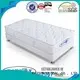 Rayson Mattress double coil sprung Supply 1