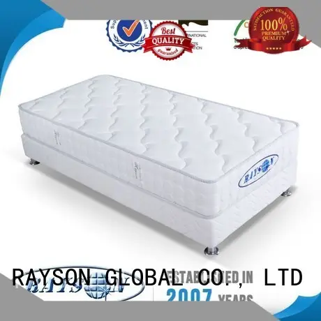 Latest sealy anniversary mattress top Suppliers 1