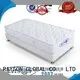 Latest sealy anniversary mattress top Suppliers 1