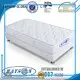 Rayson Mattress super icon mattress manufacturers 1