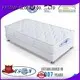 Rayson Mattress Top mattress world Suppliers 1