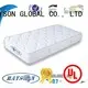 Rayson Mattress Best mattress without coils manufacturers 1