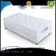 New best price mattress sides Suppliers 1